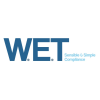 Water Environmental Treatment (WET) United Kingdom Jobs Expertini